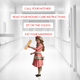 Image for article titled The Young Lady's Guide to Going to the Emergency Room